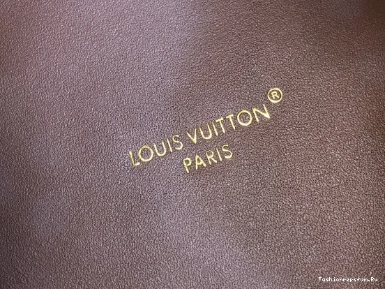 FS CHEAP LOUIS BB-22*24*15CM VUITTON Noé 0722